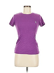 Ralph Lauren Short Sleeve T Shirt