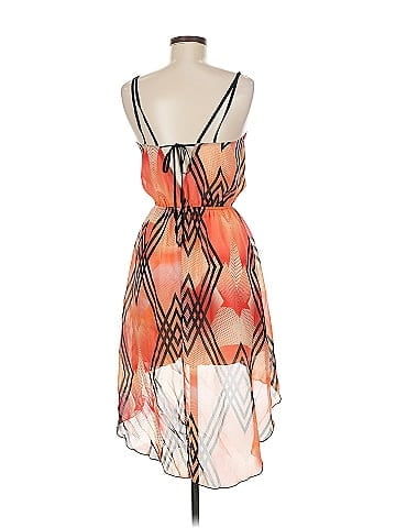 Charlotte Russe Cocktail Dress (view 2)