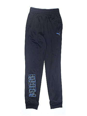 Puma Casual Pants (view 1)