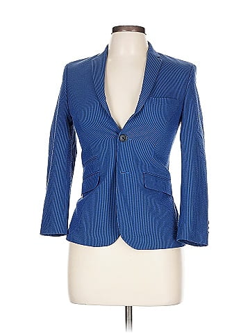 Marc New York Andrew Marc Blazer (view 1)