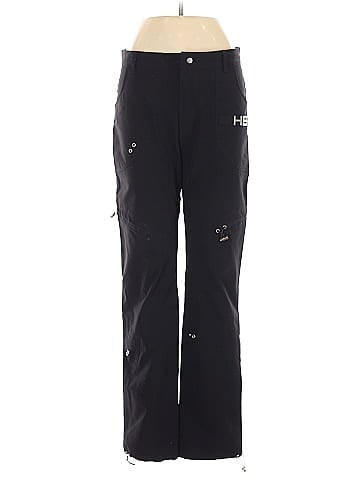 Heliot Emil Casual Pants (view 1)