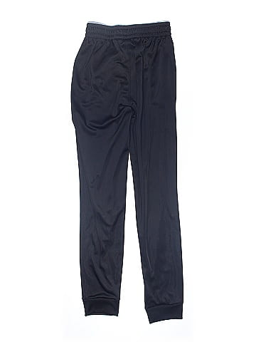 Puma Casual Pants (view 2)