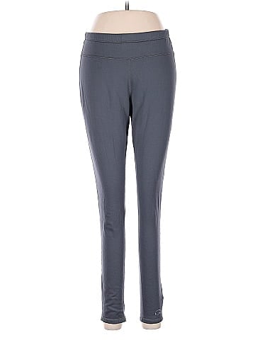 L.L.Bean Active Pants (view 1)