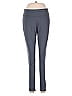 L.L.Bean Solid Gray Active Pants Size S - photo 1