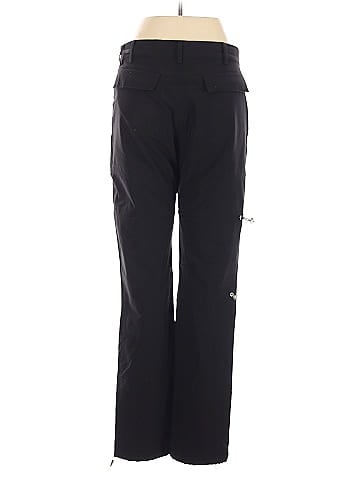 Heliot Emil Casual Pants (view 2)