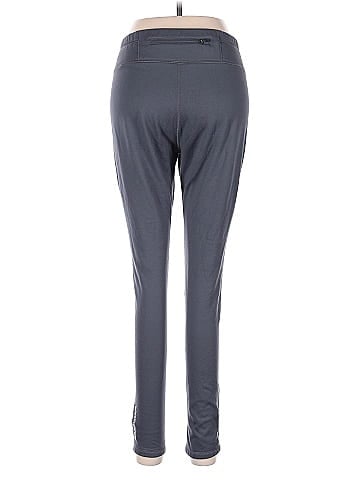 L.L.Bean Active Pants (view 2)