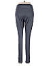L.L.Bean Solid Gray Active Pants Size S - photo 2