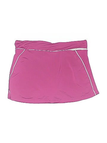 FILA Active Skort (view 2)