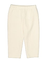 Baby Gap Casual Pants