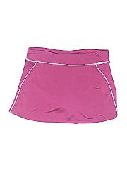 Fila Active Skort
