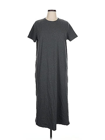 Saint + Sofia Casual Dress (view 1)