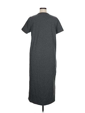 Saint + Sofia Casual Dress (view 2)