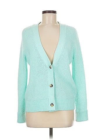 Talbots Cardigan (view 1)