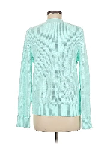 Talbots Cardigan (view 2)