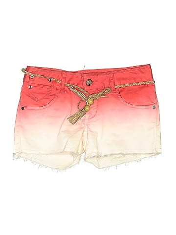 American Rag Shorts (view 1)