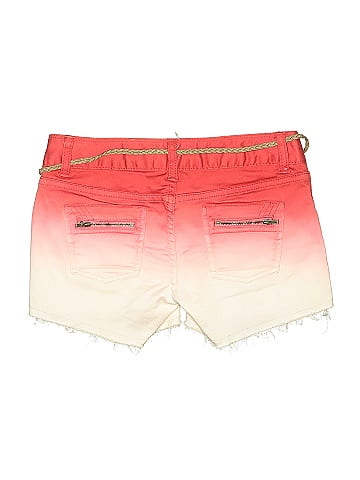 American Rag Shorts (view 2)
