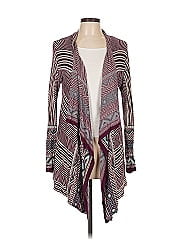 Umgee Cardigan