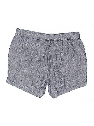 Lane Bryant Outlet Shorts (view 2)