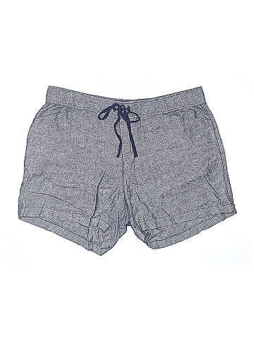 Lane Bryant Outlet Shorts (view 1)