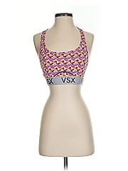Vsx Sport Sports Bra