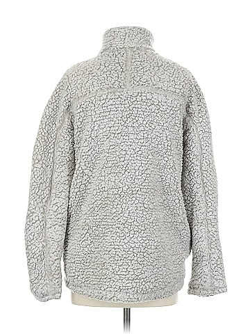 Thread & Supply Fleece (view 2)