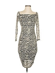 Afrm Cocktail Dress