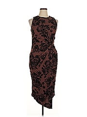 Nine Britton Cocktail Dress