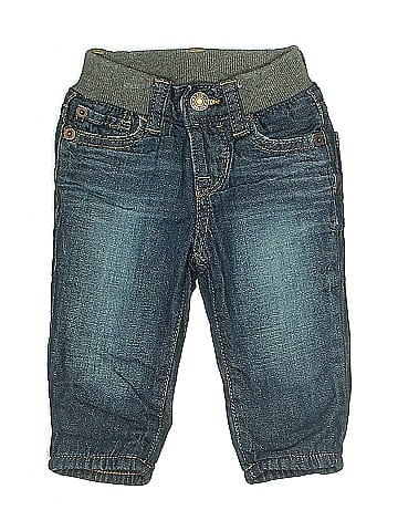Gap Jeans (view 1)