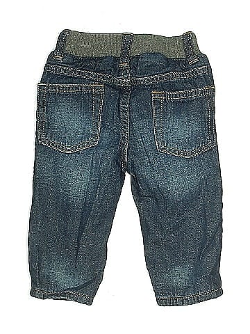 Gap Jeans (view 2)