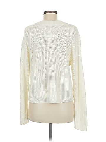 Free Assembly Pullover Sweater (view 2)