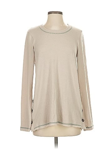 Michael Stars Pullover Sweater (view 1)