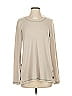 Michael Stars Tan Pullover Sweater Size XS - photo 1