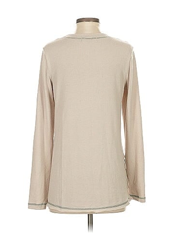Michael Stars Pullover Sweater (view 2)