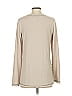 Michael Stars Tan Pullover Sweater Size XS - photo 2