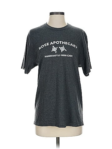 Port & Company Short Sleeve T-Shirt (view 1)