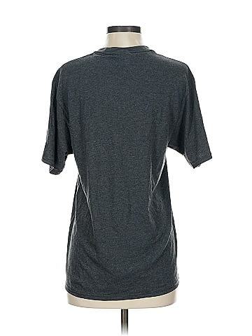 Port & Company Short Sleeve T-Shirt (view 2)