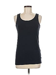 Duluth Trading Co. Tank Top