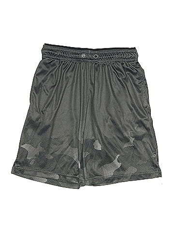 all in motion Athletic Shorts (view 1)