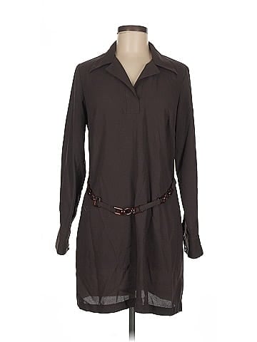 Rampage Casual Dress (view 1)