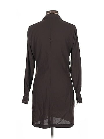 Rampage Casual Dress (view 2)