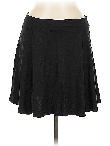 Divided by H&M Casual Skirt (view 1)
