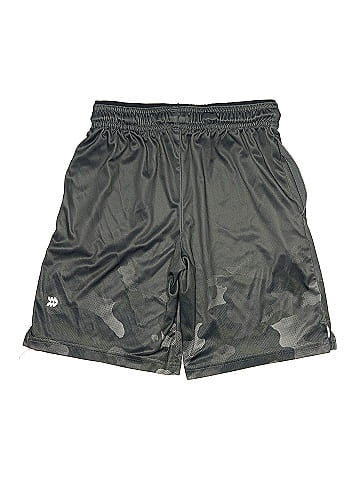 all in motion Athletic Shorts (view 2)