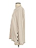 Michael Stars Tan Pullover Sweater Size XS - photo 5
