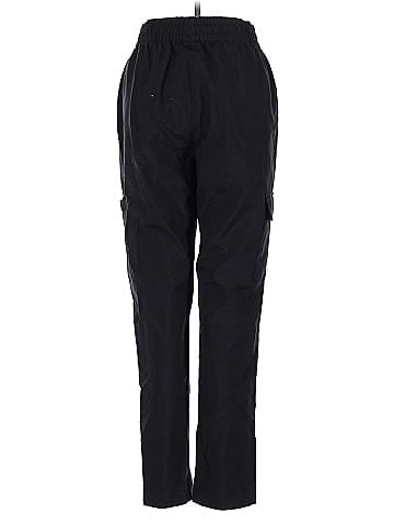 Puma Track Pants (view 2)