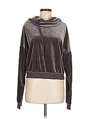 Alo Yoga Sweatshirt