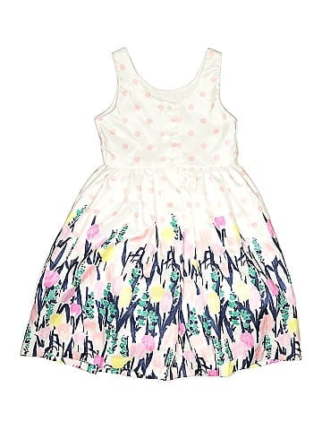 Gymboree Dress (view 2)