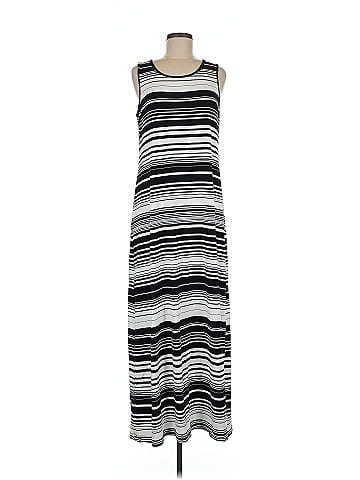 Chico's Casual Dress (view 1)