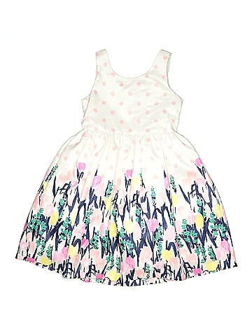 Gymboree Dress (view 1)