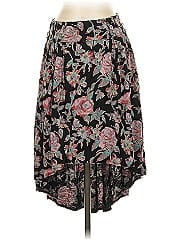 Kimchi Blue Casual Skirt