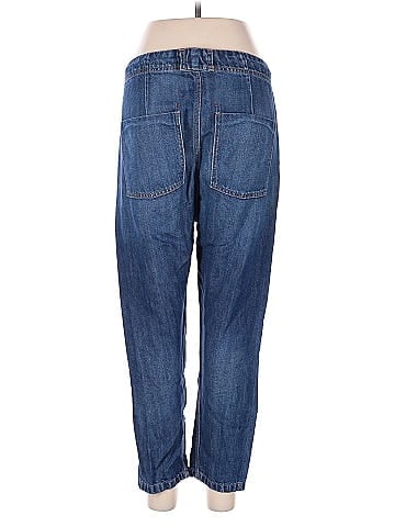 Vince. Jeans (view 2)